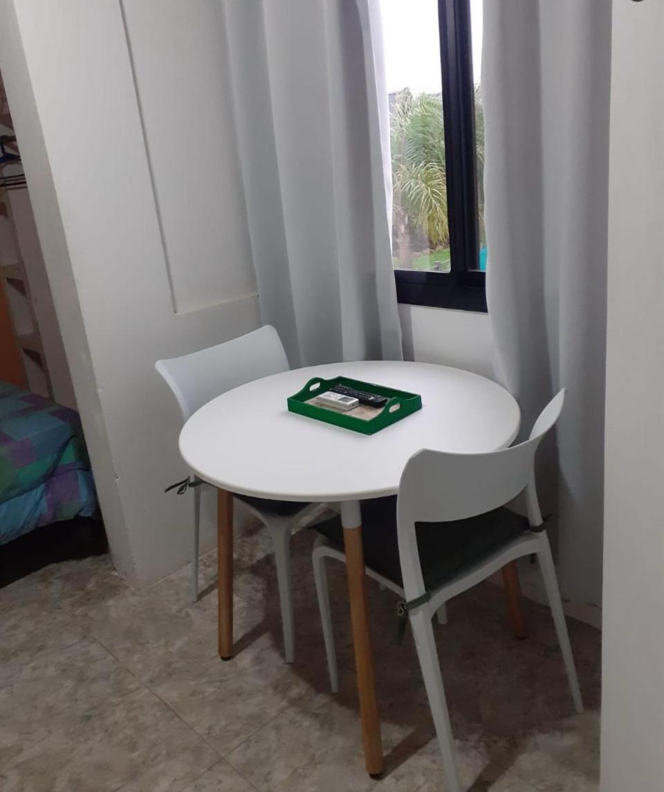 Complejo Cascadas De Artalaz Colón 외부 사진